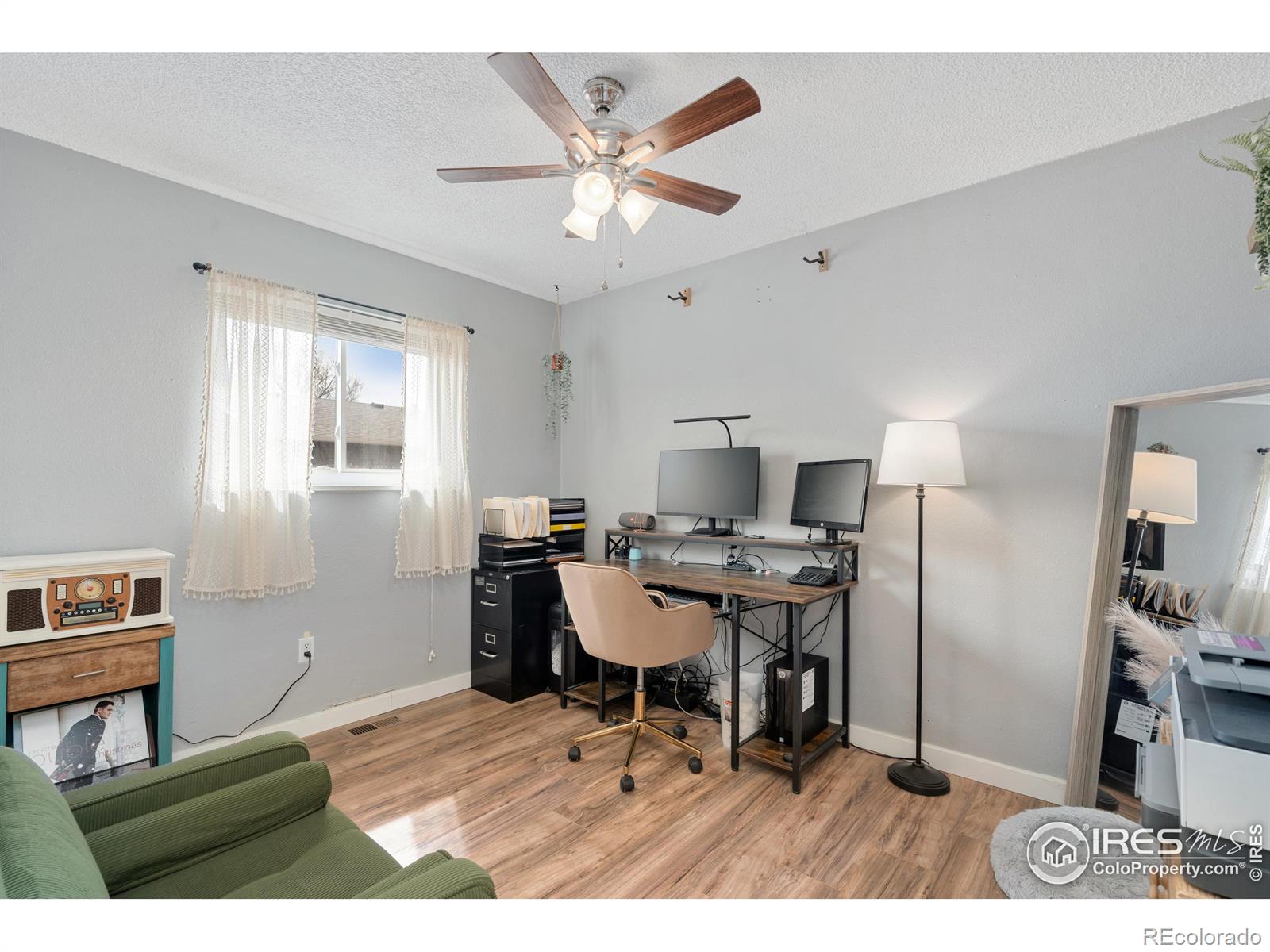 MLS Image #11 for 211 s laura avenue,milliken, Colorado