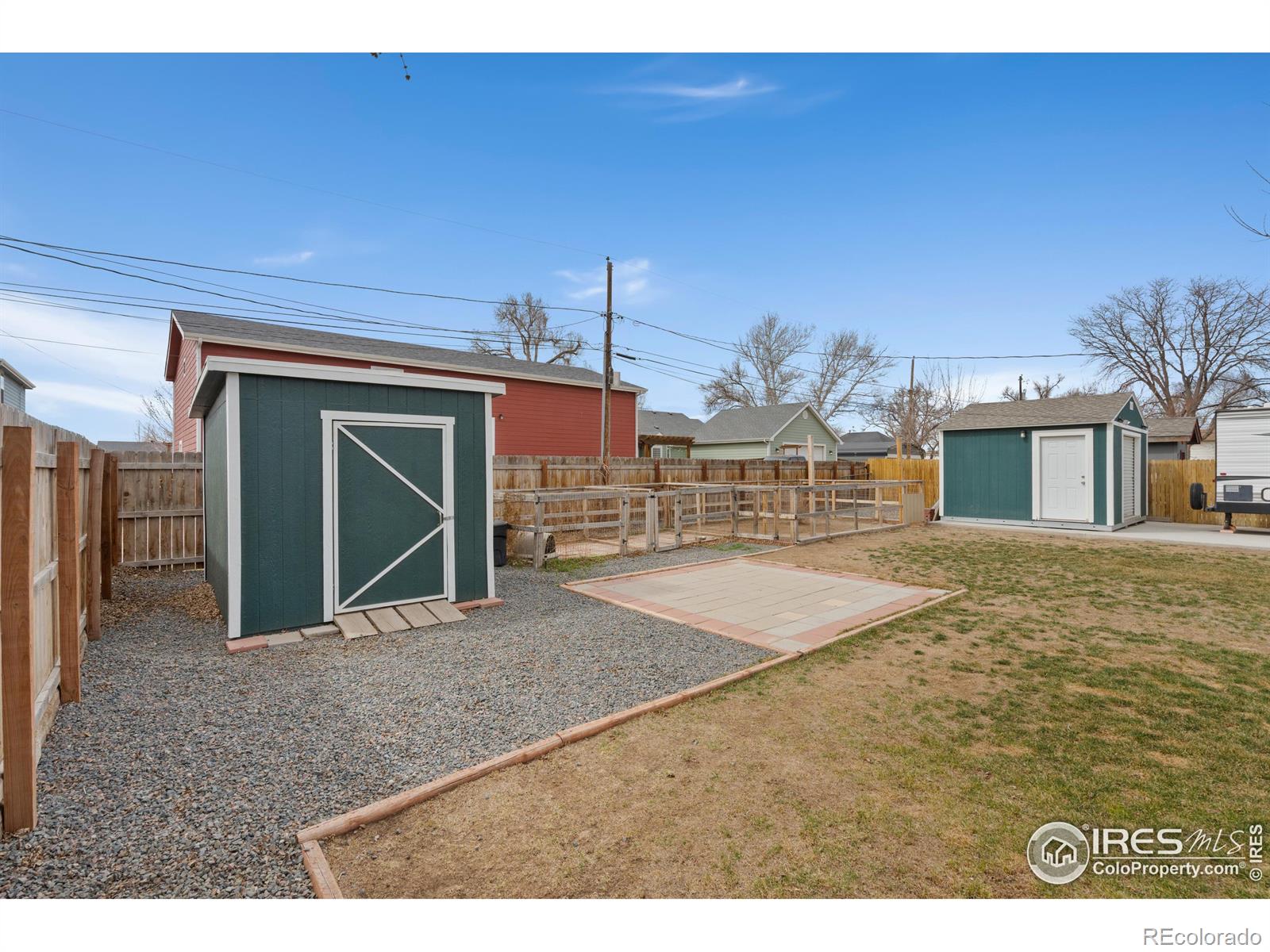 MLS Image #14 for 211 s laura avenue,milliken, Colorado