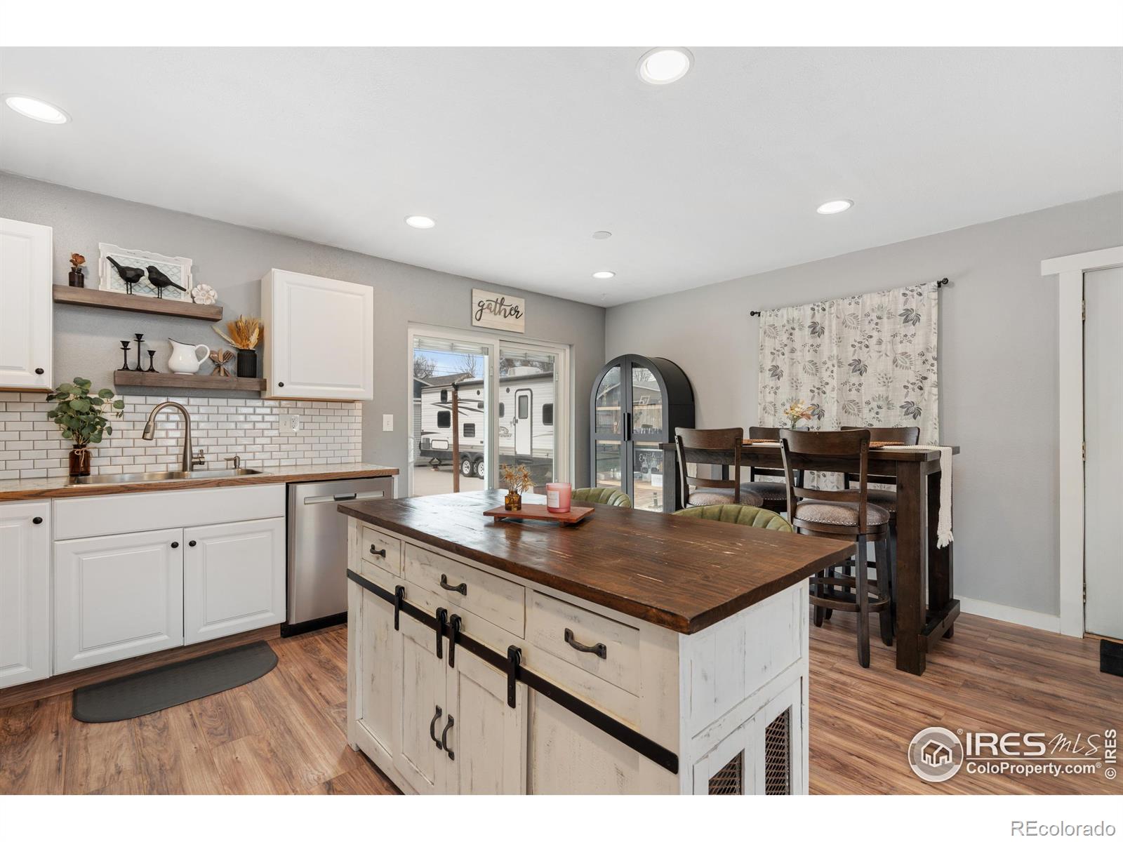 MLS Image #5 for 211 s laura avenue,milliken, Colorado