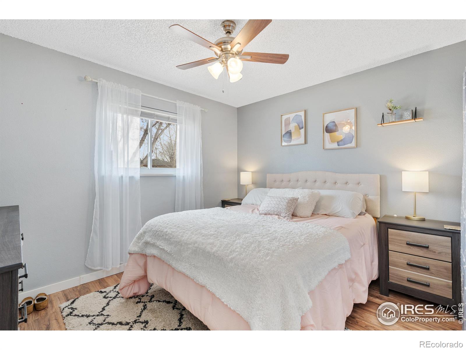 MLS Image #8 for 211 s laura avenue,milliken, Colorado