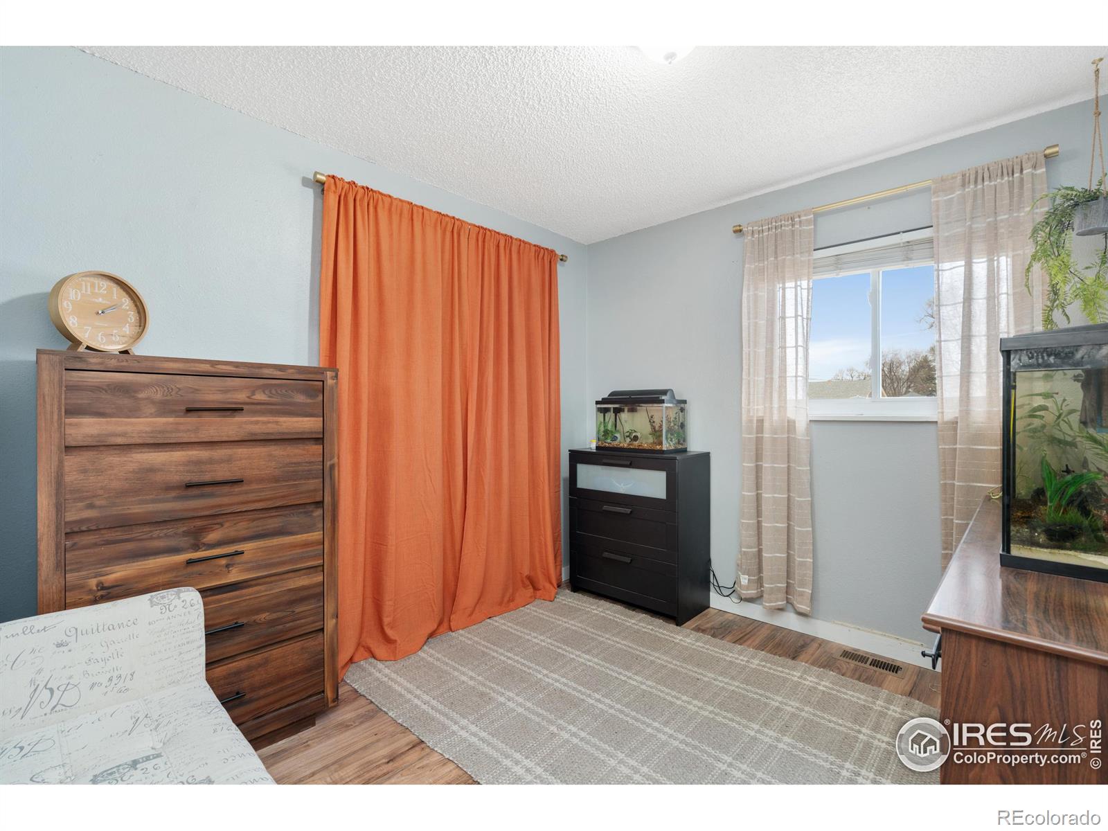 MLS Image #9 for 211 s laura avenue,milliken, Colorado