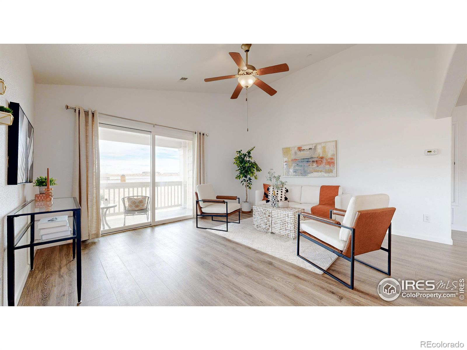 MLS Image #0 for 4885  hahns peak drive,loveland, Colorado