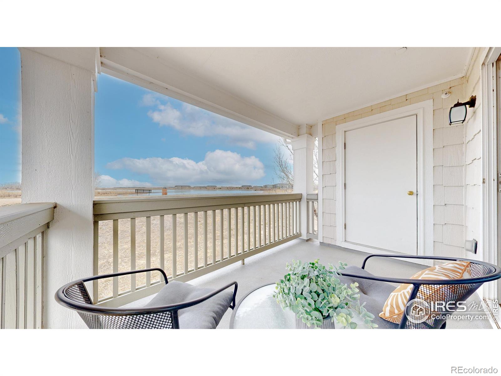 MLS Image #1 for 4885  hahns peak drive,loveland, Colorado