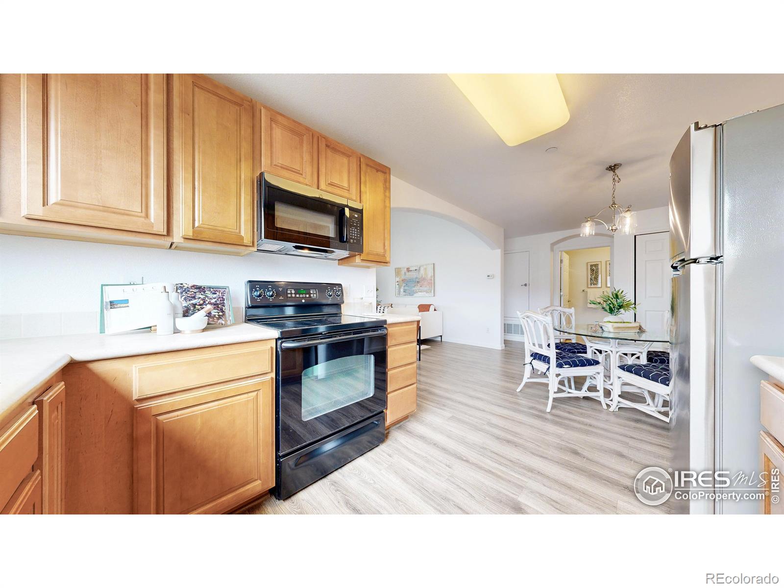 MLS Image #11 for 4885  hahns peak drive,loveland, Colorado
