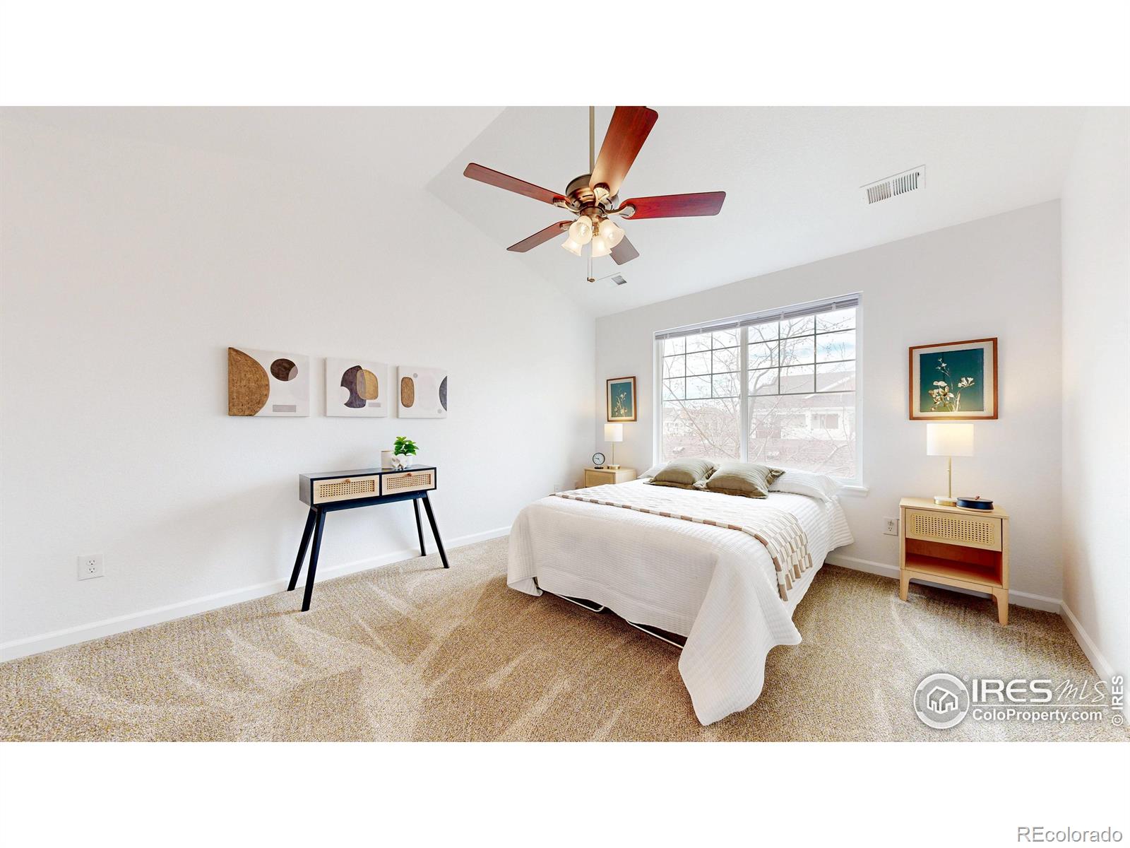 MLS Image #12 for 4885  hahns peak drive,loveland, Colorado