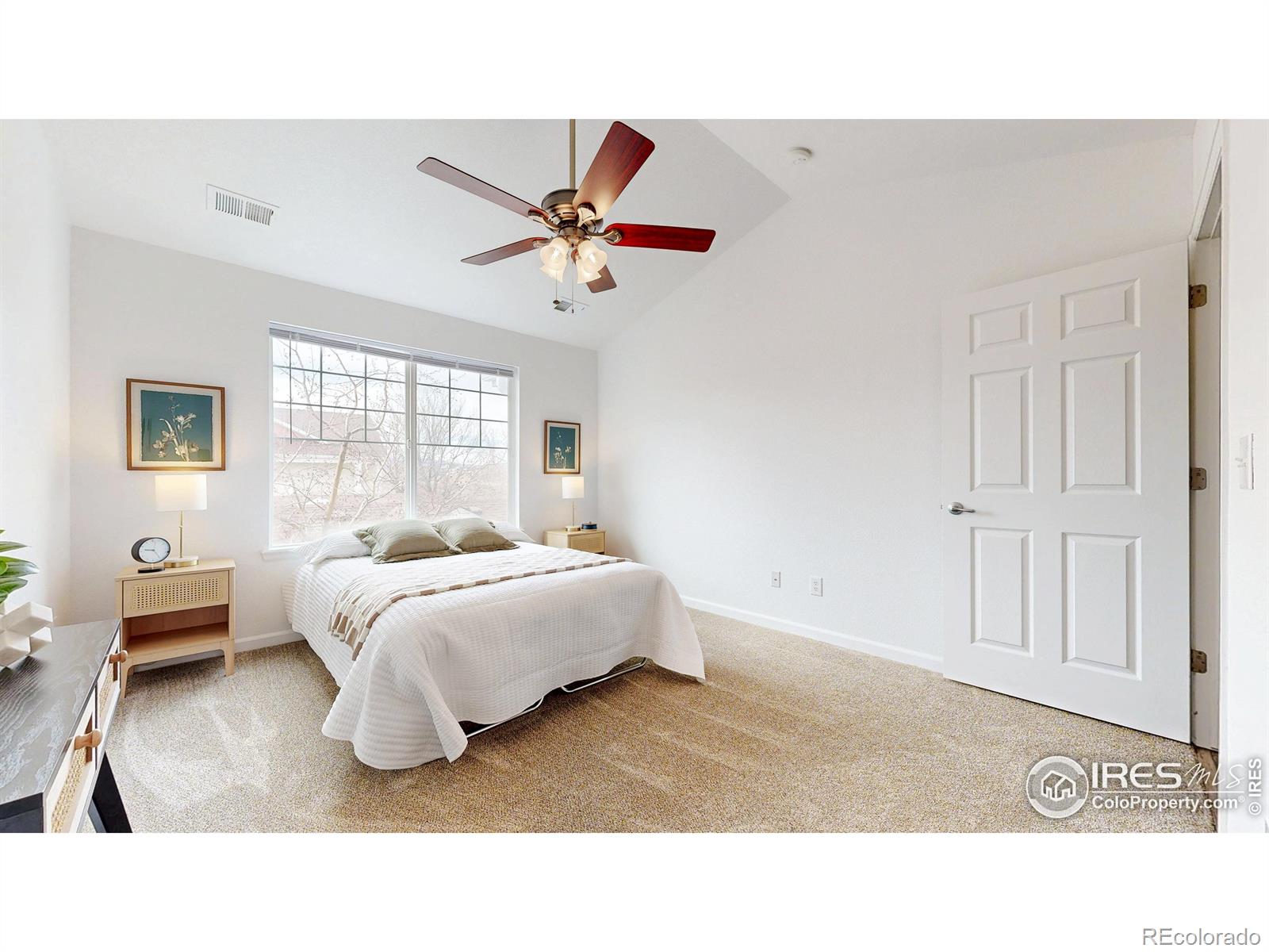 MLS Image #13 for 4885  hahns peak drive,loveland, Colorado