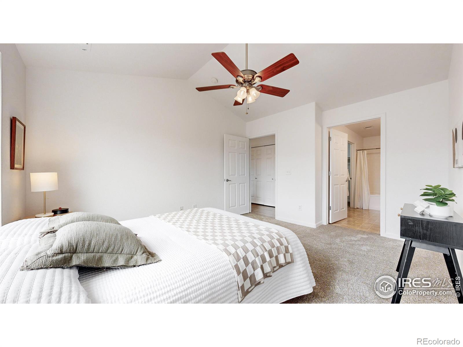 MLS Image #14 for 4885  hahns peak drive,loveland, Colorado