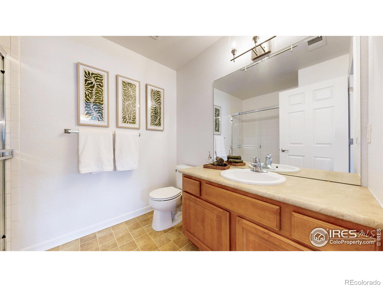 MLS Image #17 for 4885  hahns peak drive,loveland, Colorado
