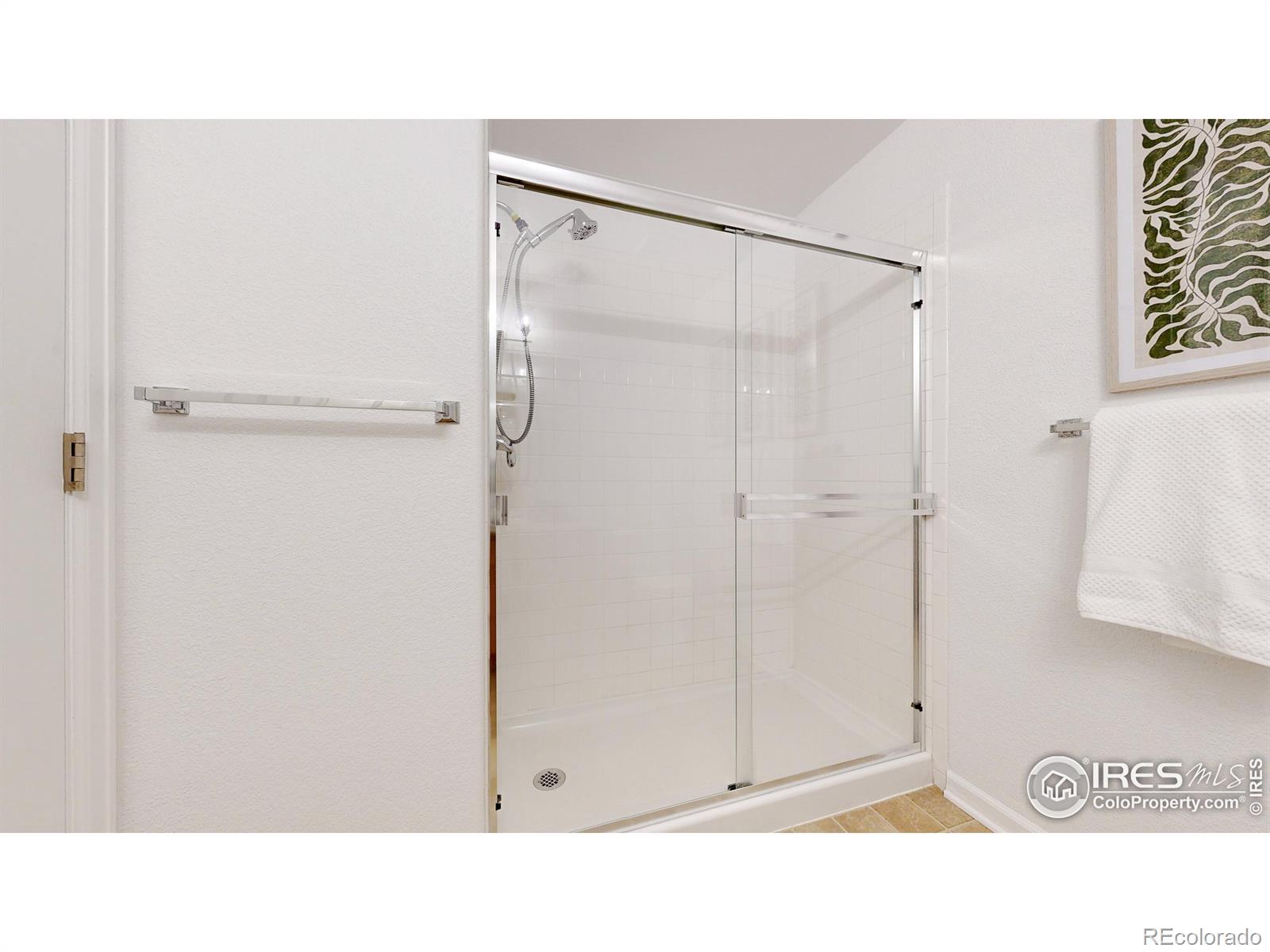 MLS Image #18 for 4885  hahns peak drive,loveland, Colorado