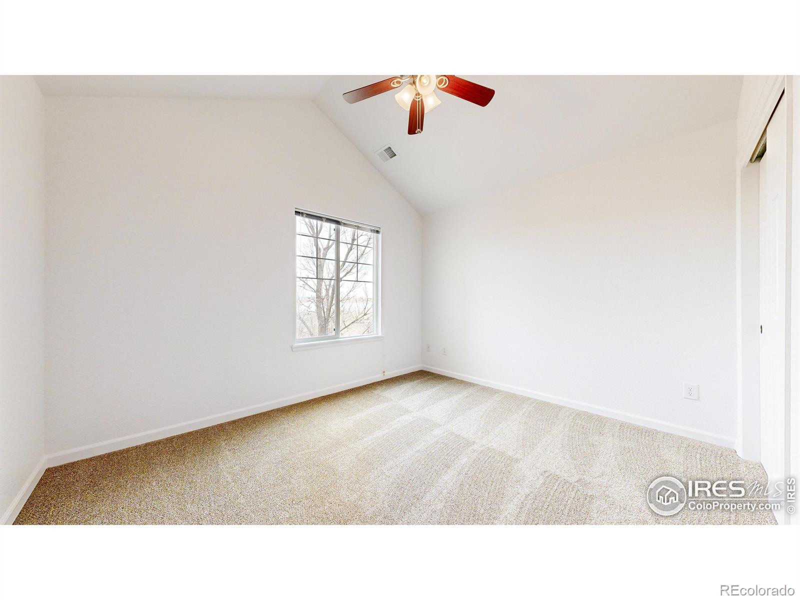 MLS Image #19 for 4885  hahns peak drive,loveland, Colorado