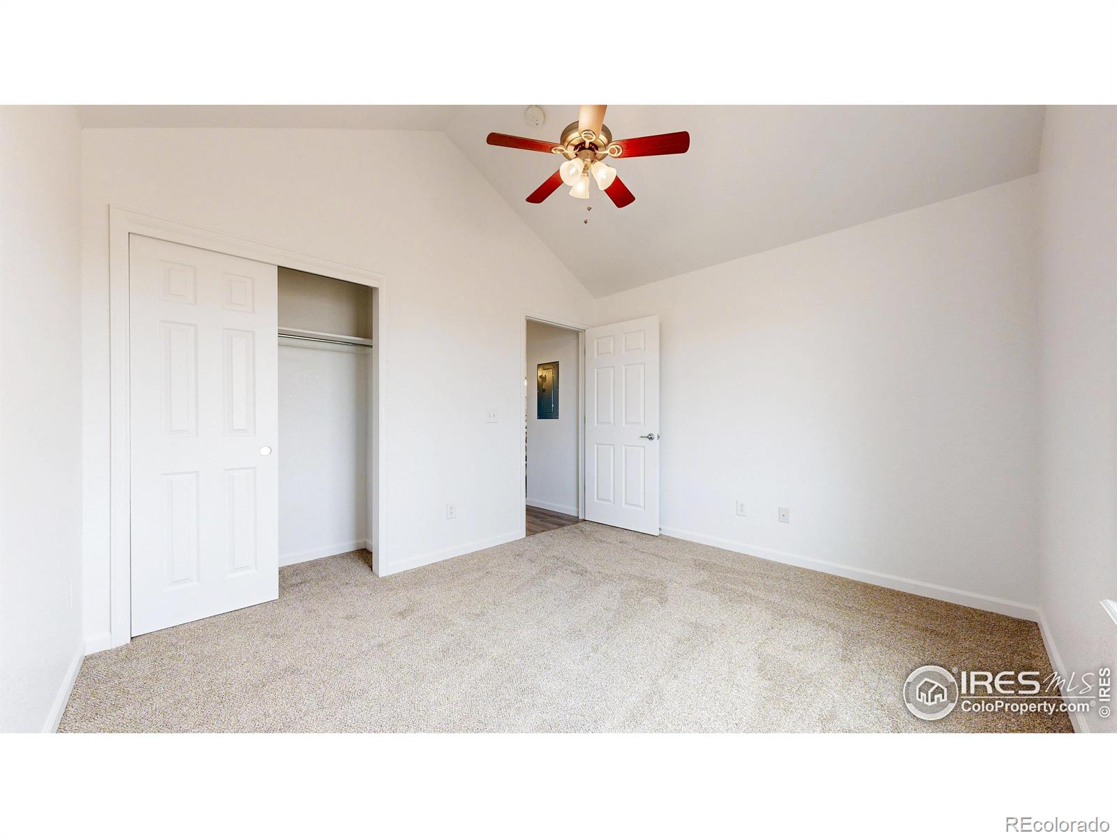 MLS Image #20 for 4885  hahns peak drive,loveland, Colorado