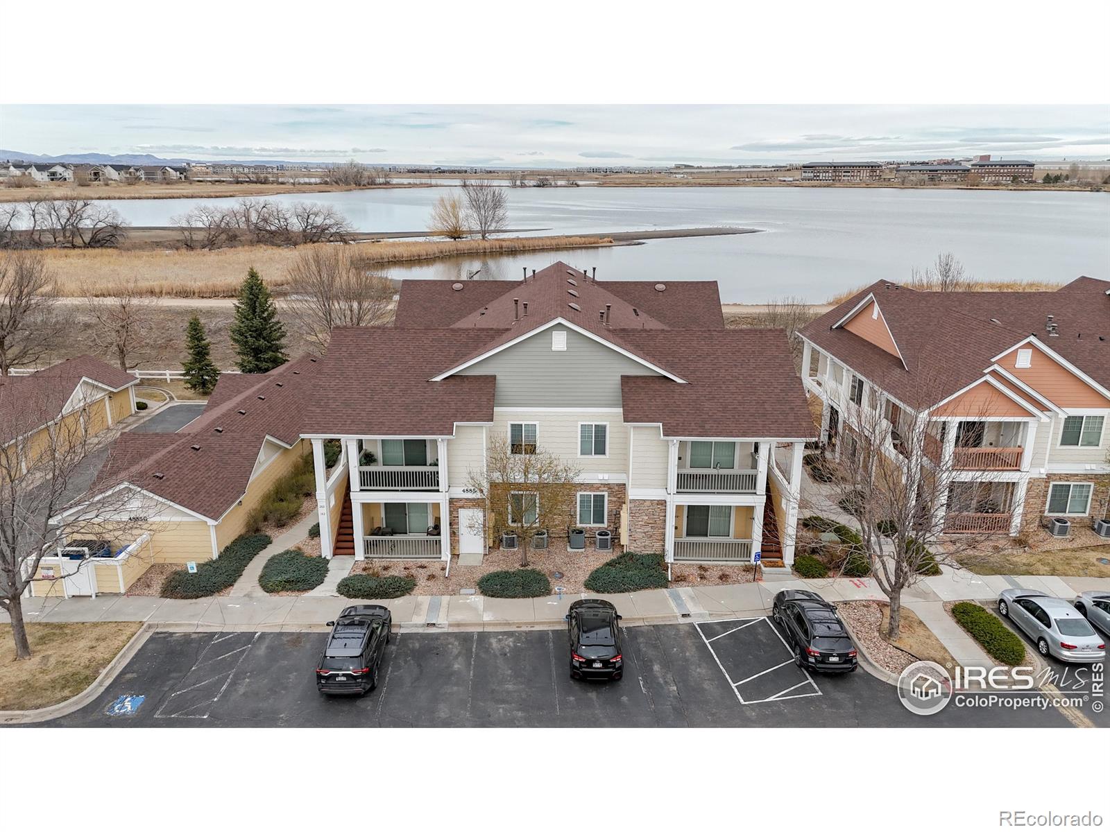 MLS Image #21 for 4885  hahns peak drive,loveland, Colorado