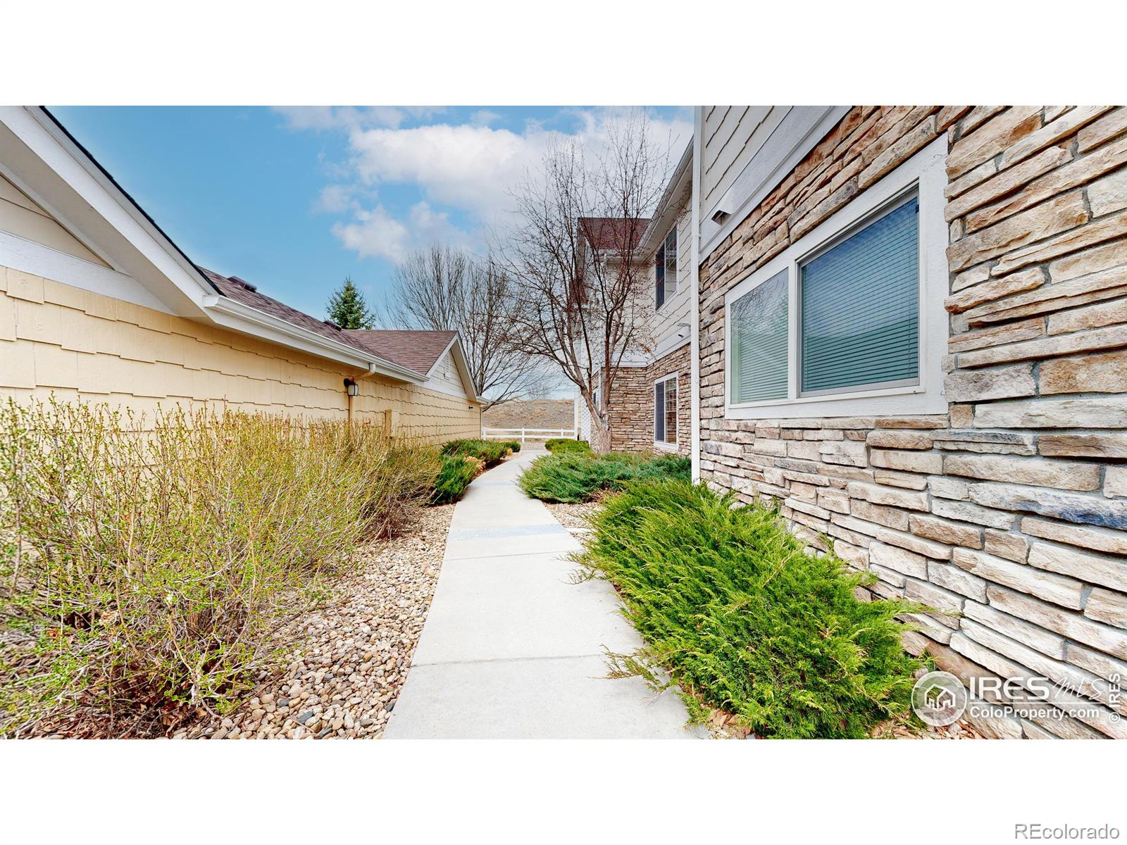 MLS Image #22 for 4885  hahns peak drive,loveland, Colorado