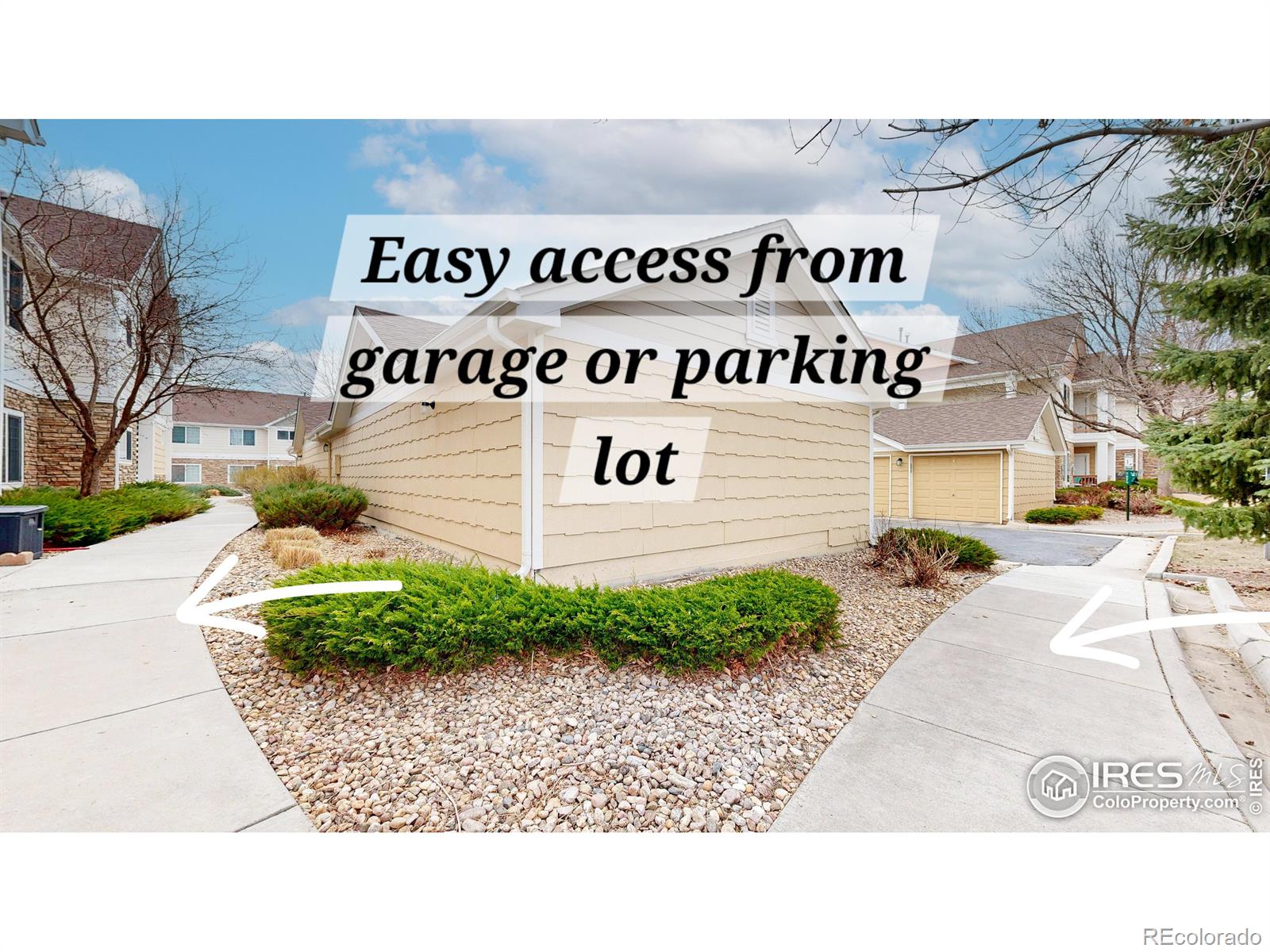 MLS Image #23 for 4885  hahns peak drive,loveland, Colorado