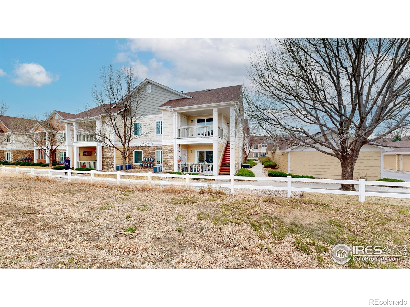 MLS Image #25 for 4885  hahns peak drive,loveland, Colorado