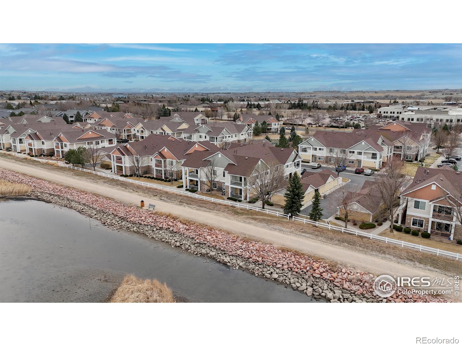 MLS Image #26 for 4885  hahns peak drive,loveland, Colorado