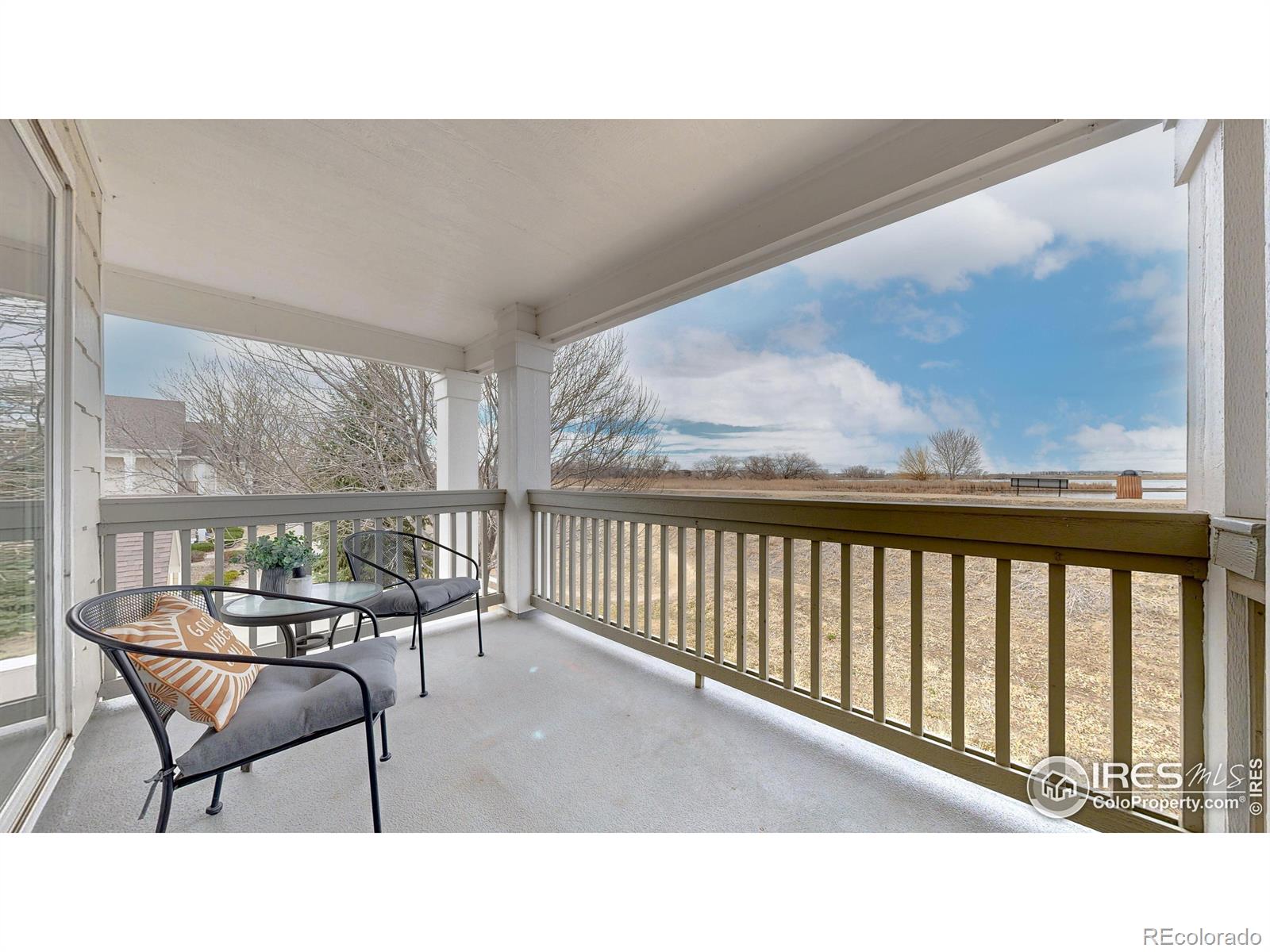 MLS Image #27 for 4885  hahns peak drive,loveland, Colorado