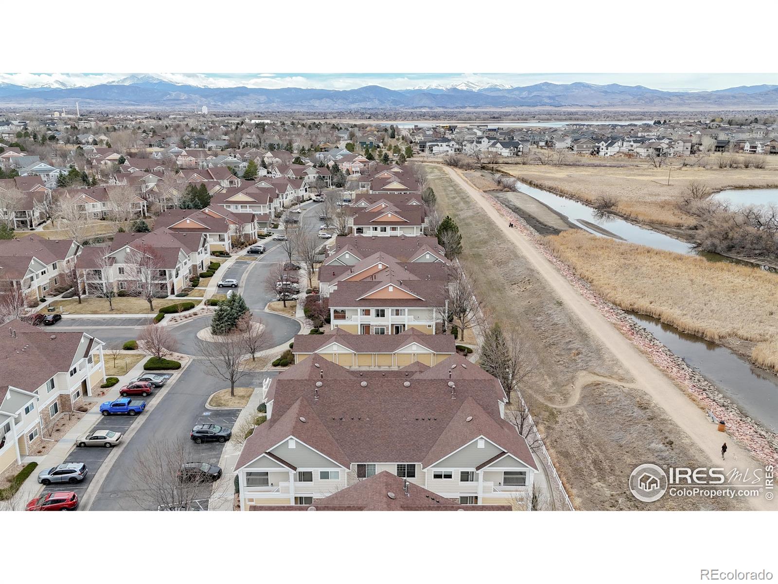 MLS Image #28 for 4885  hahns peak drive,loveland, Colorado