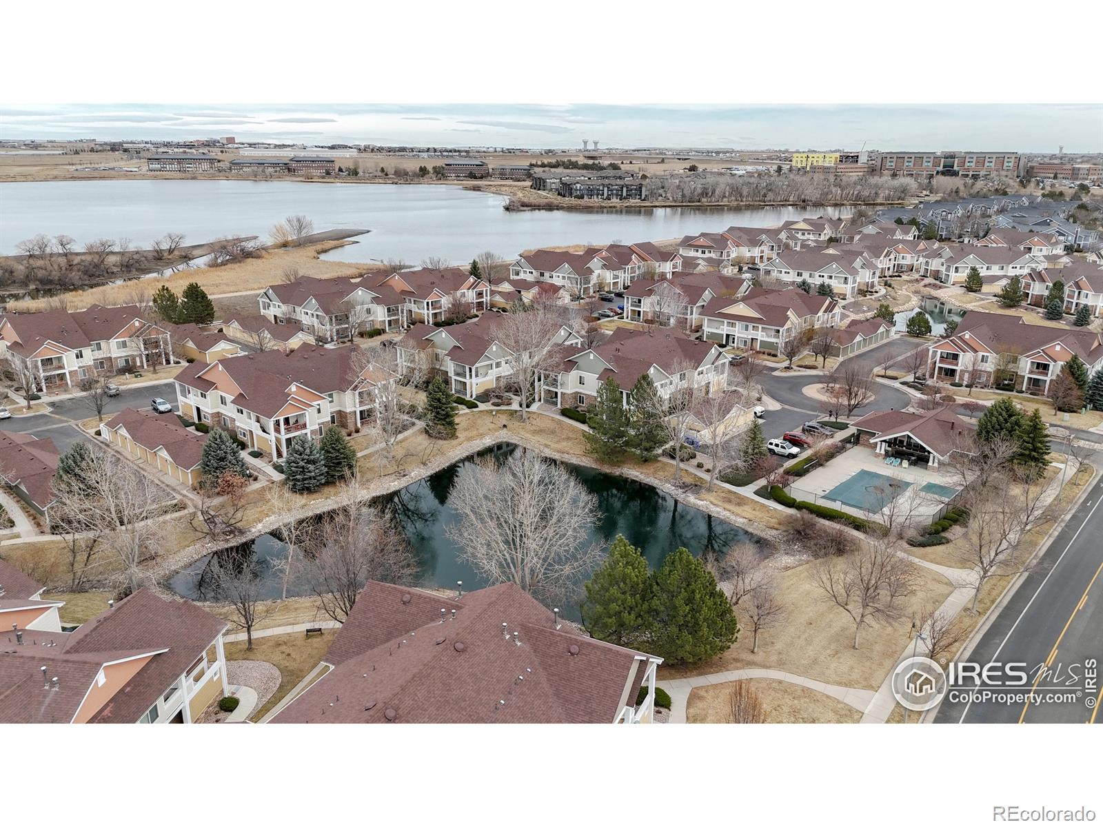 MLS Image #31 for 4885  hahns peak drive,loveland, Colorado