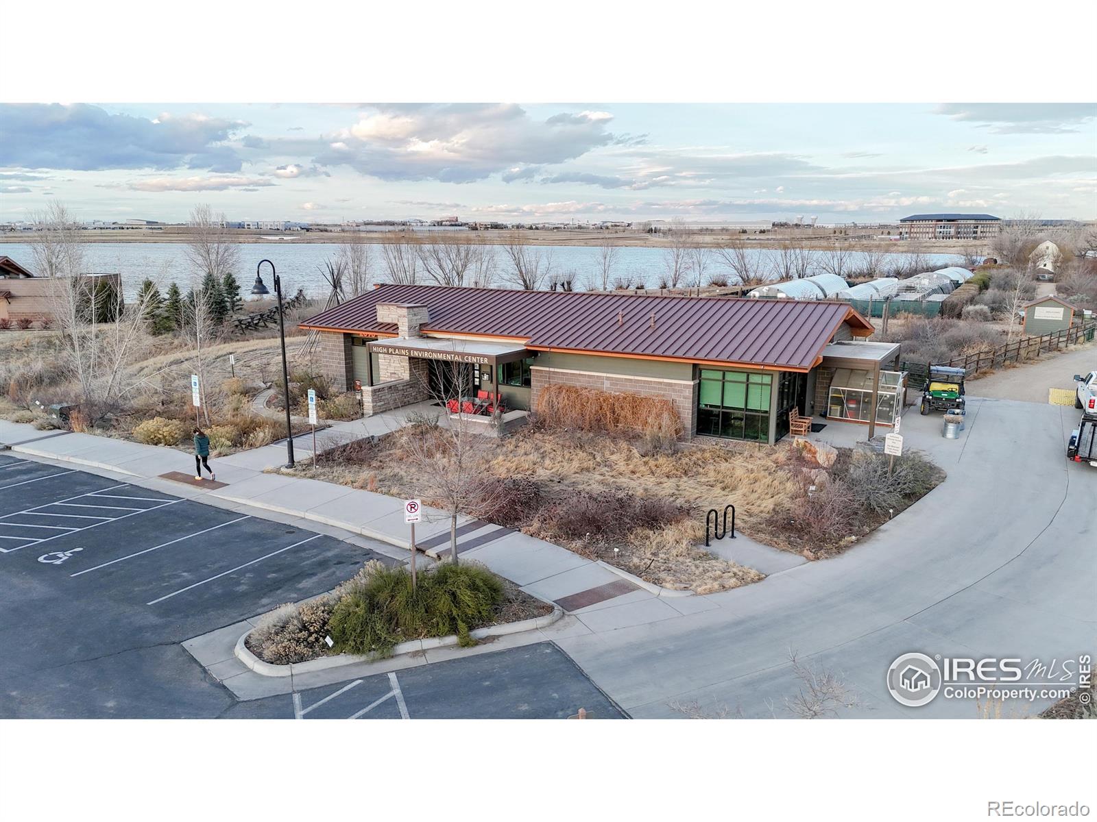 MLS Image #32 for 4885  hahns peak drive,loveland, Colorado