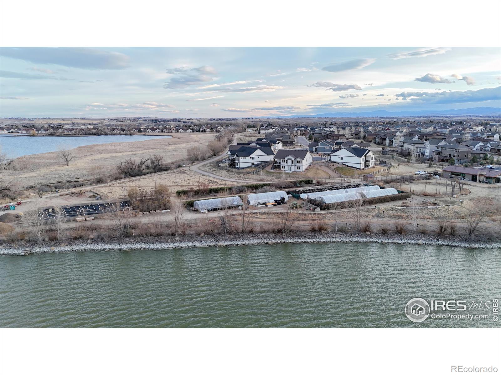 MLS Image #33 for 4885  hahns peak drive,loveland, Colorado