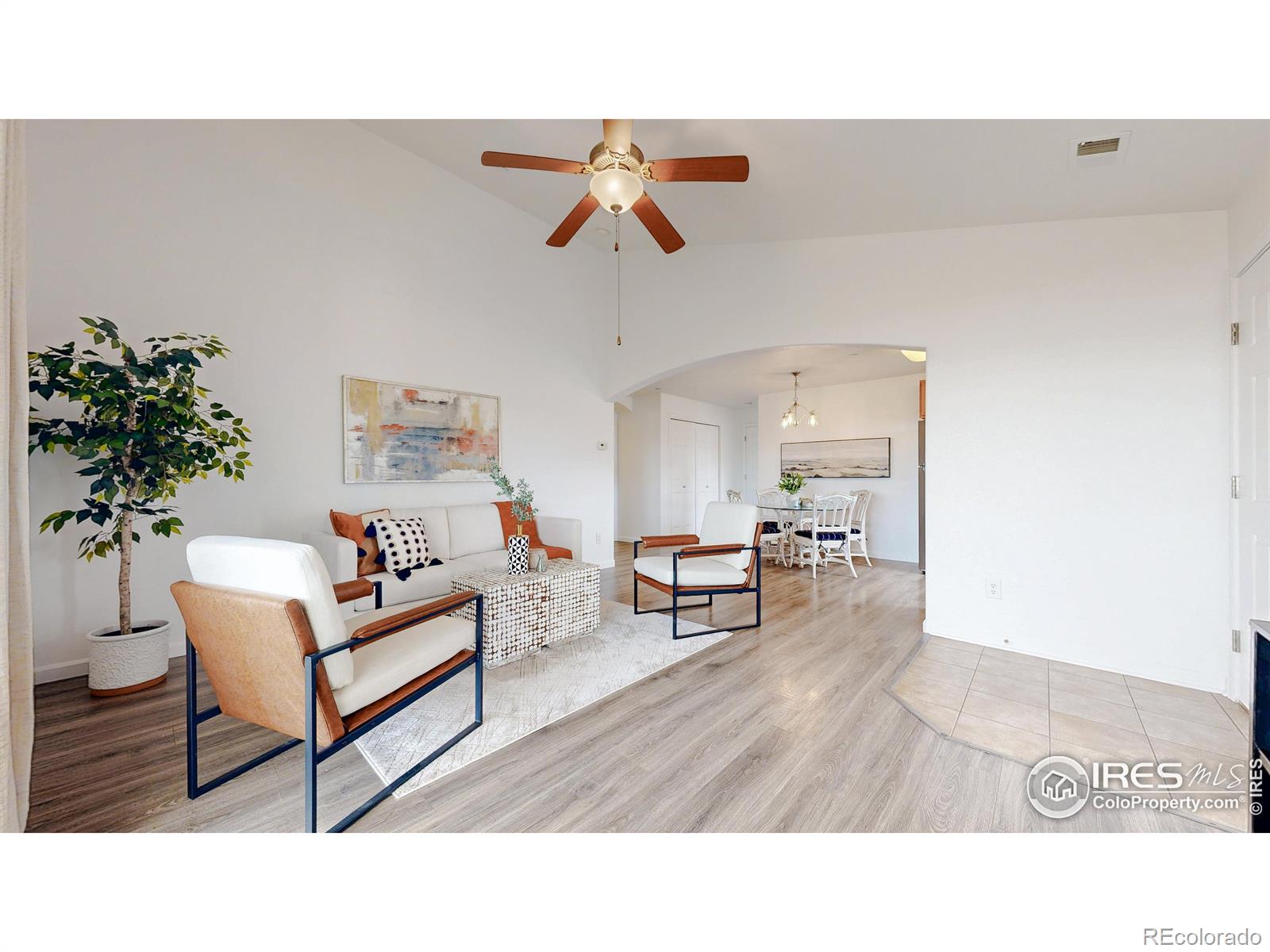 MLS Image #5 for 4885  hahns peak drive,loveland, Colorado