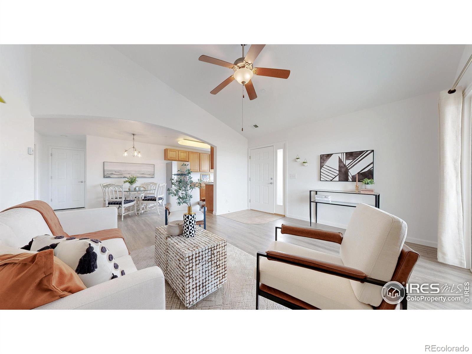MLS Image #6 for 4885  hahns peak drive,loveland, Colorado