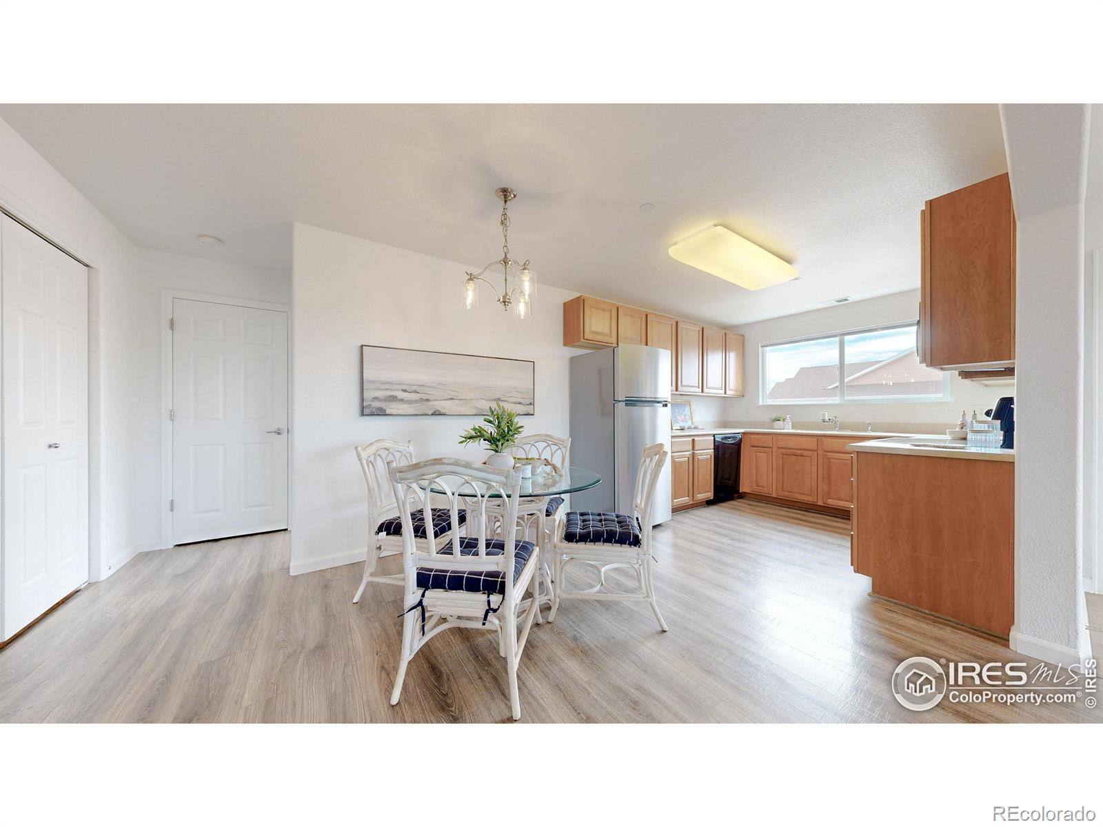 MLS Image #7 for 4885  hahns peak drive,loveland, Colorado