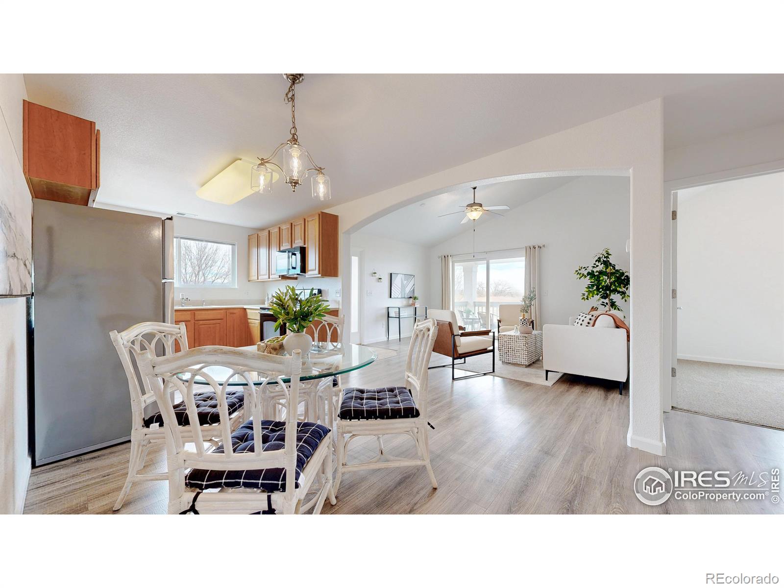 MLS Image #8 for 4885  hahns peak drive,loveland, Colorado