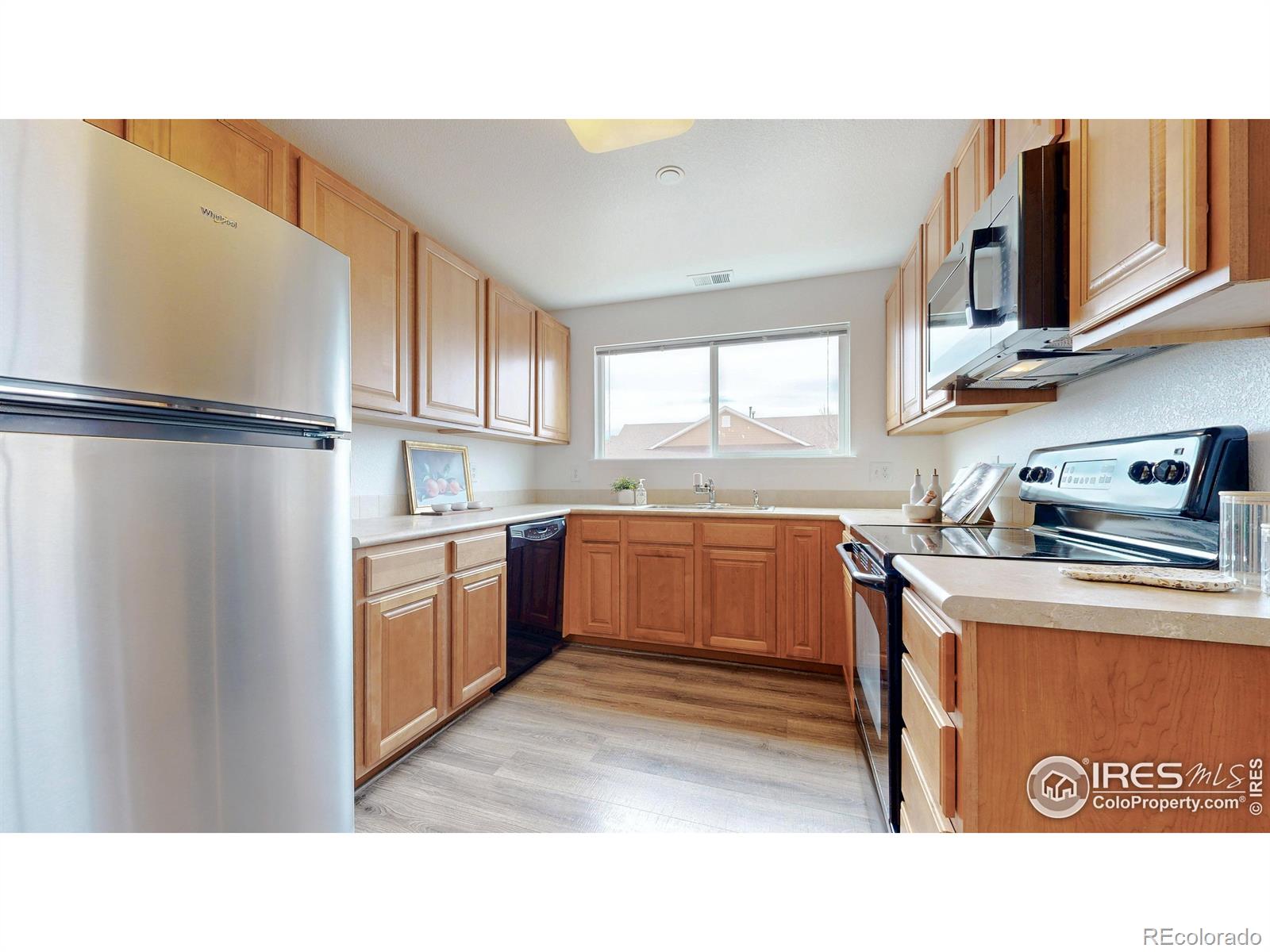 MLS Image #9 for 4885  hahns peak drive,loveland, Colorado