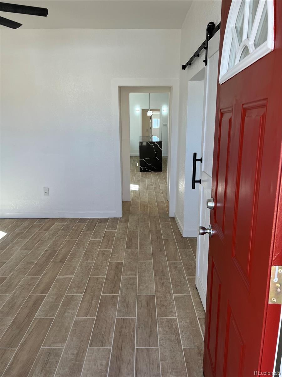 MLS Image #10 for 805  park avenue,fort lupton, Colorado