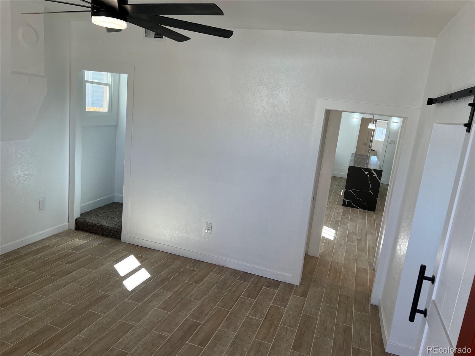 MLS Image #12 for 805  park avenue,fort lupton, Colorado