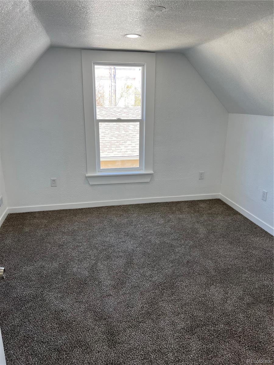 MLS Image #15 for 805  park avenue,fort lupton, Colorado