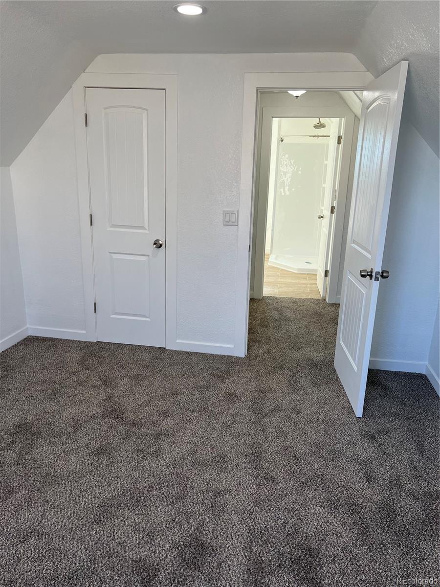 MLS Image #16 for 805  park avenue,fort lupton, Colorado