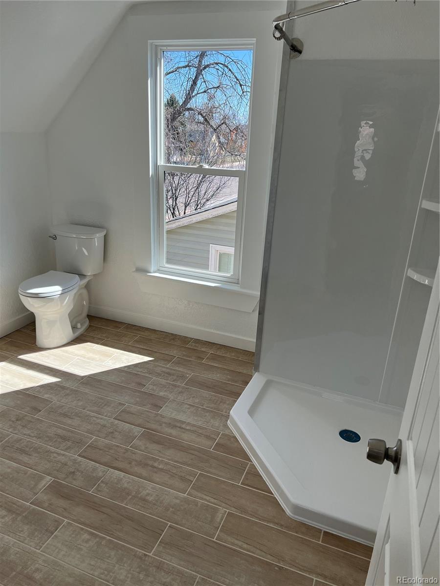 MLS Image #17 for 805  park avenue,fort lupton, Colorado