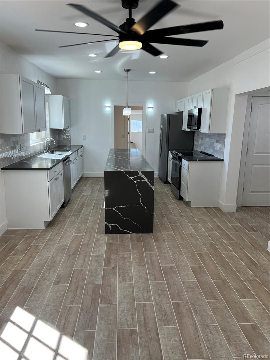 MLS Image #19 for 805  park avenue,fort lupton, Colorado