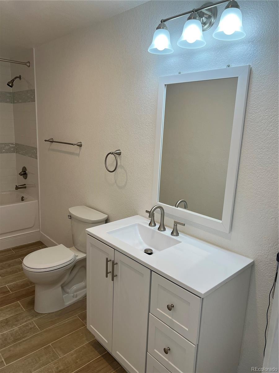 MLS Image #2 for 805  park avenue,fort lupton, Colorado