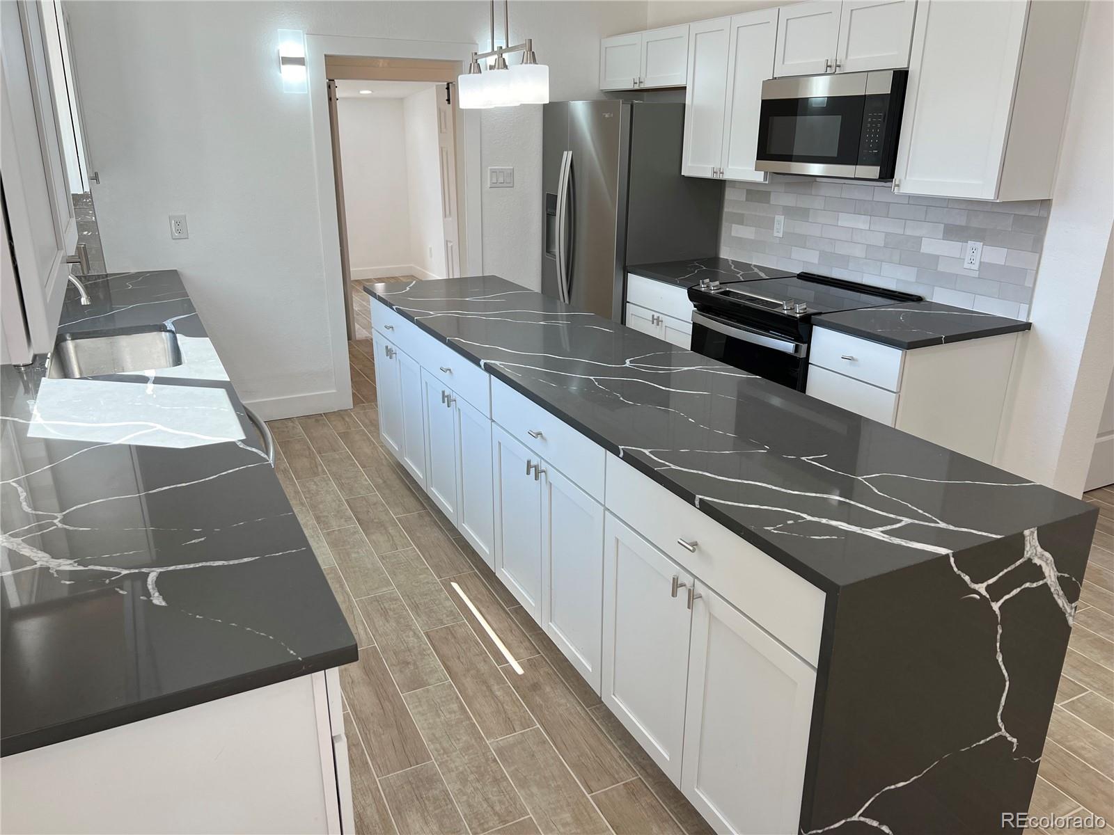 MLS Image #20 for 805  park avenue,fort lupton, Colorado