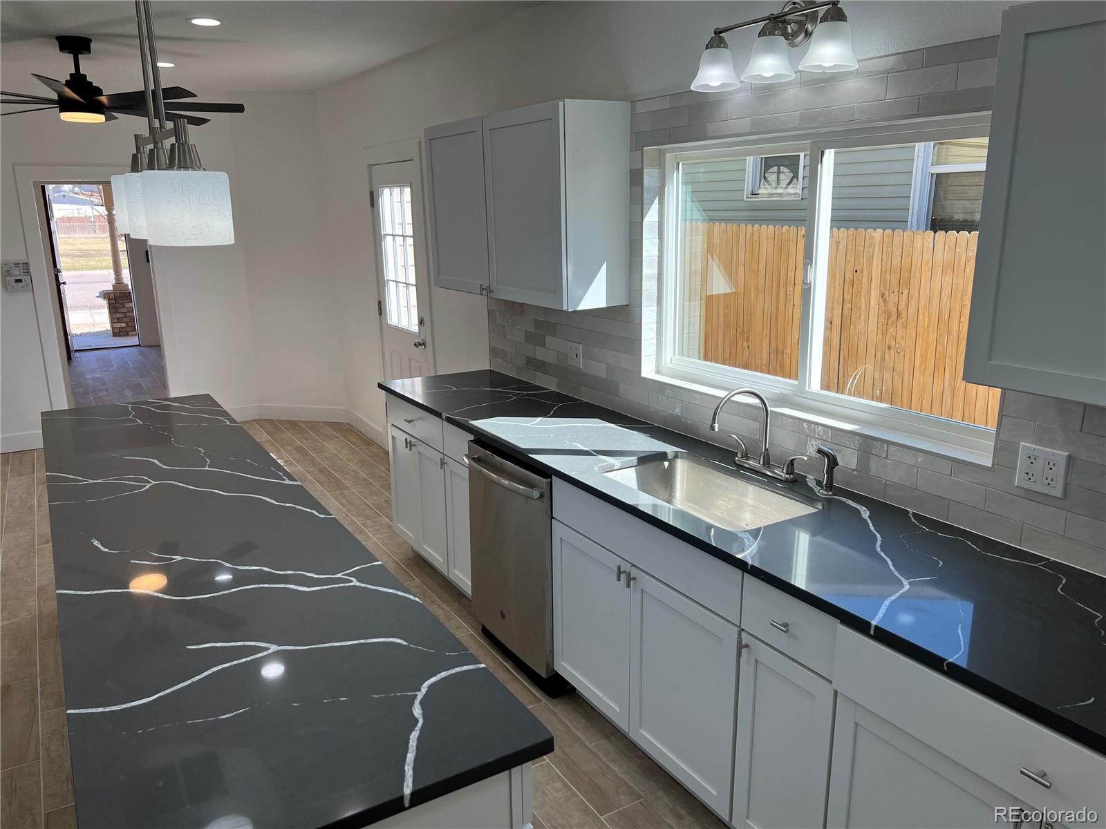 MLS Image #21 for 805  park avenue,fort lupton, Colorado