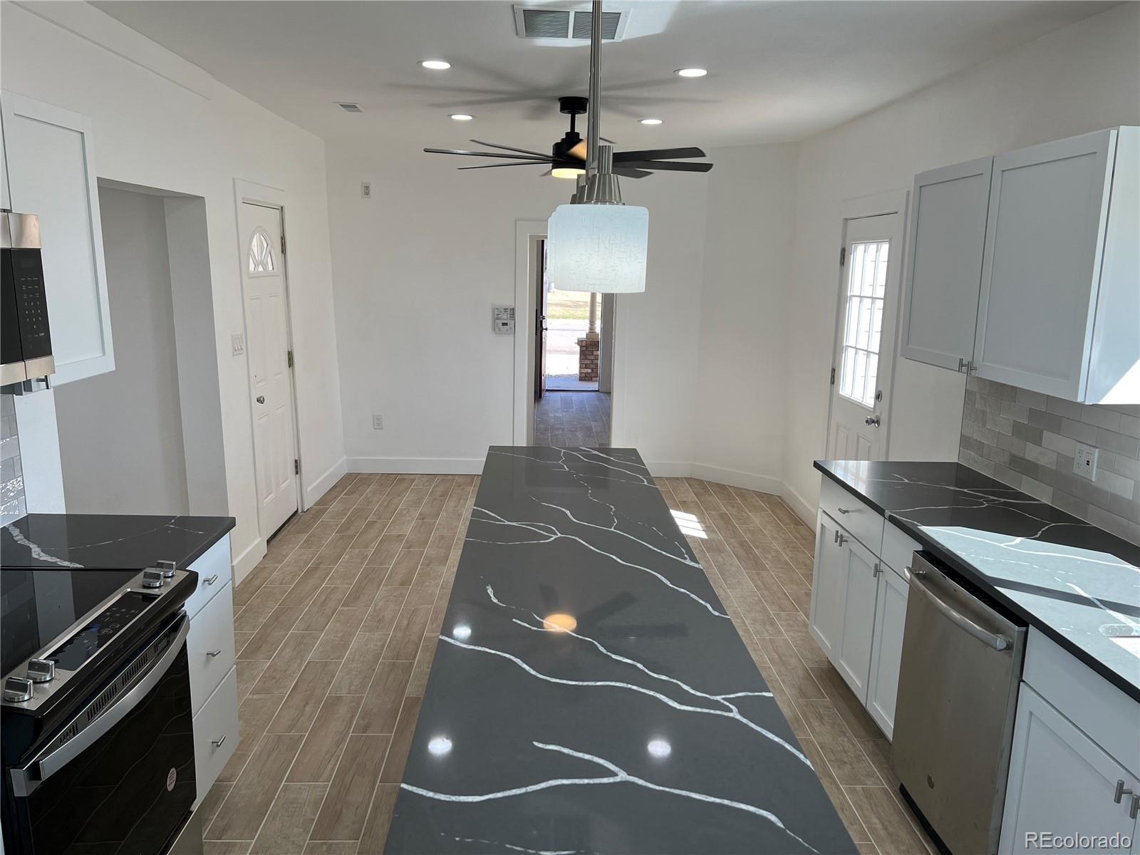 MLS Image #24 for 805  park avenue,fort lupton, Colorado