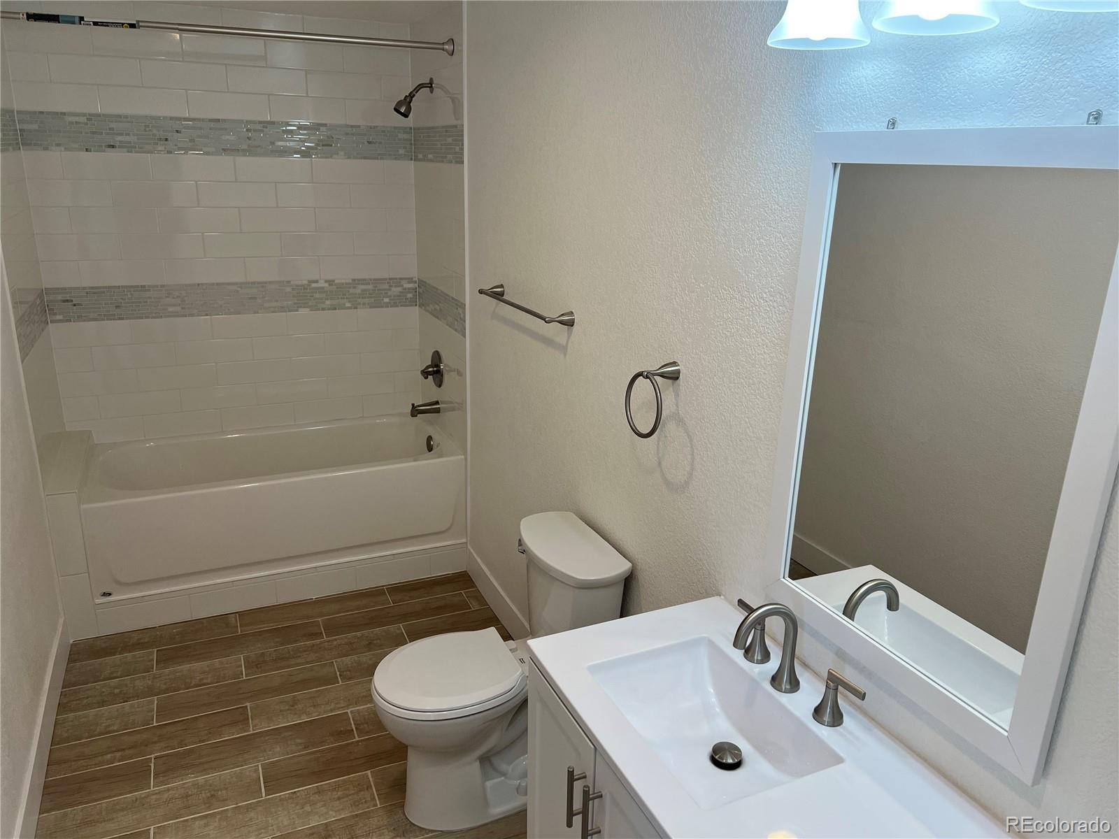 MLS Image #3 for 805  park avenue,fort lupton, Colorado