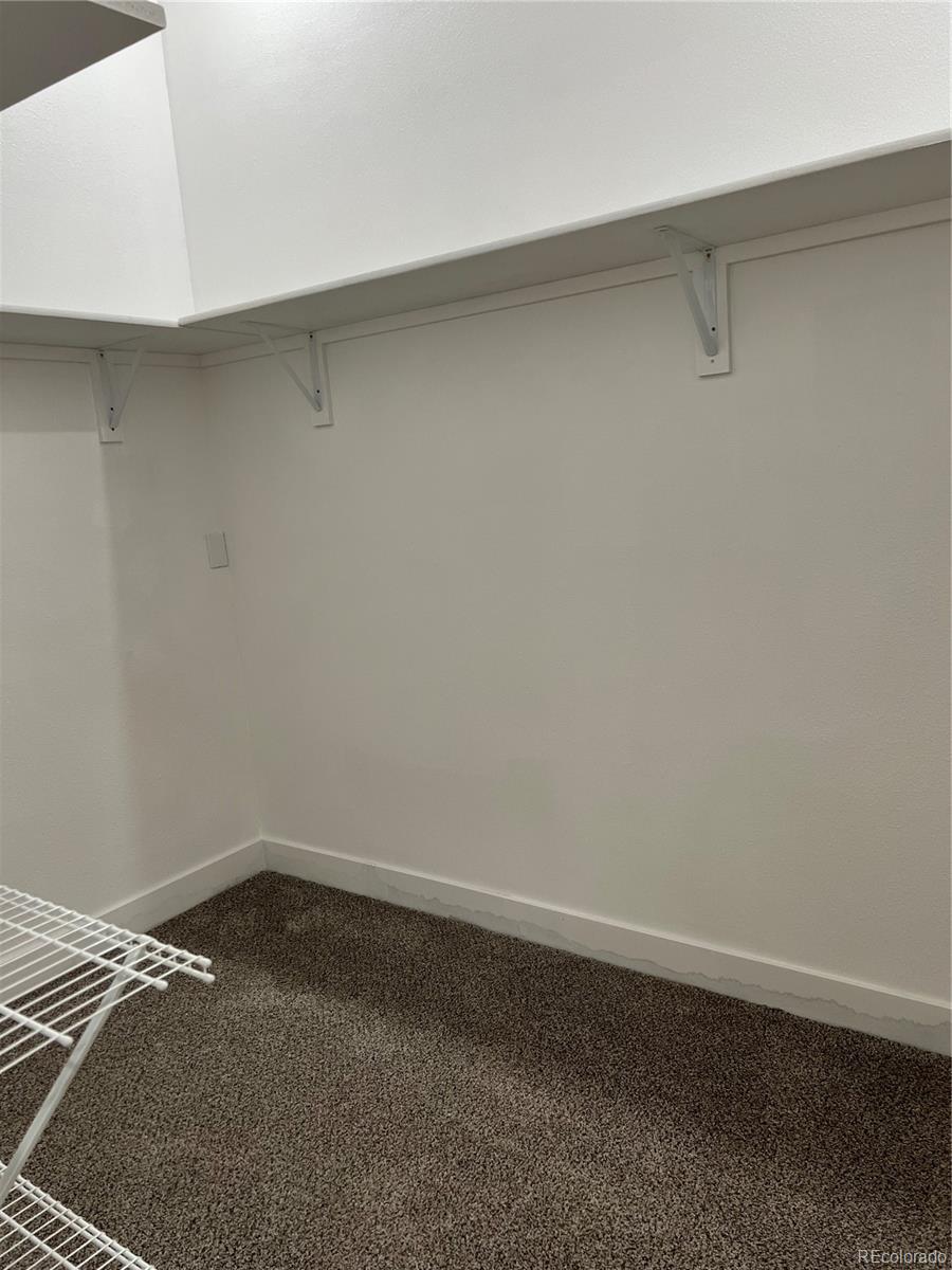 MLS Image #37 for 805  park avenue,fort lupton, Colorado