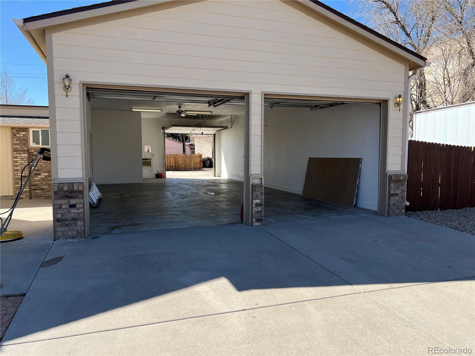 MLS Image #42 for 805  park avenue,fort lupton, Colorado