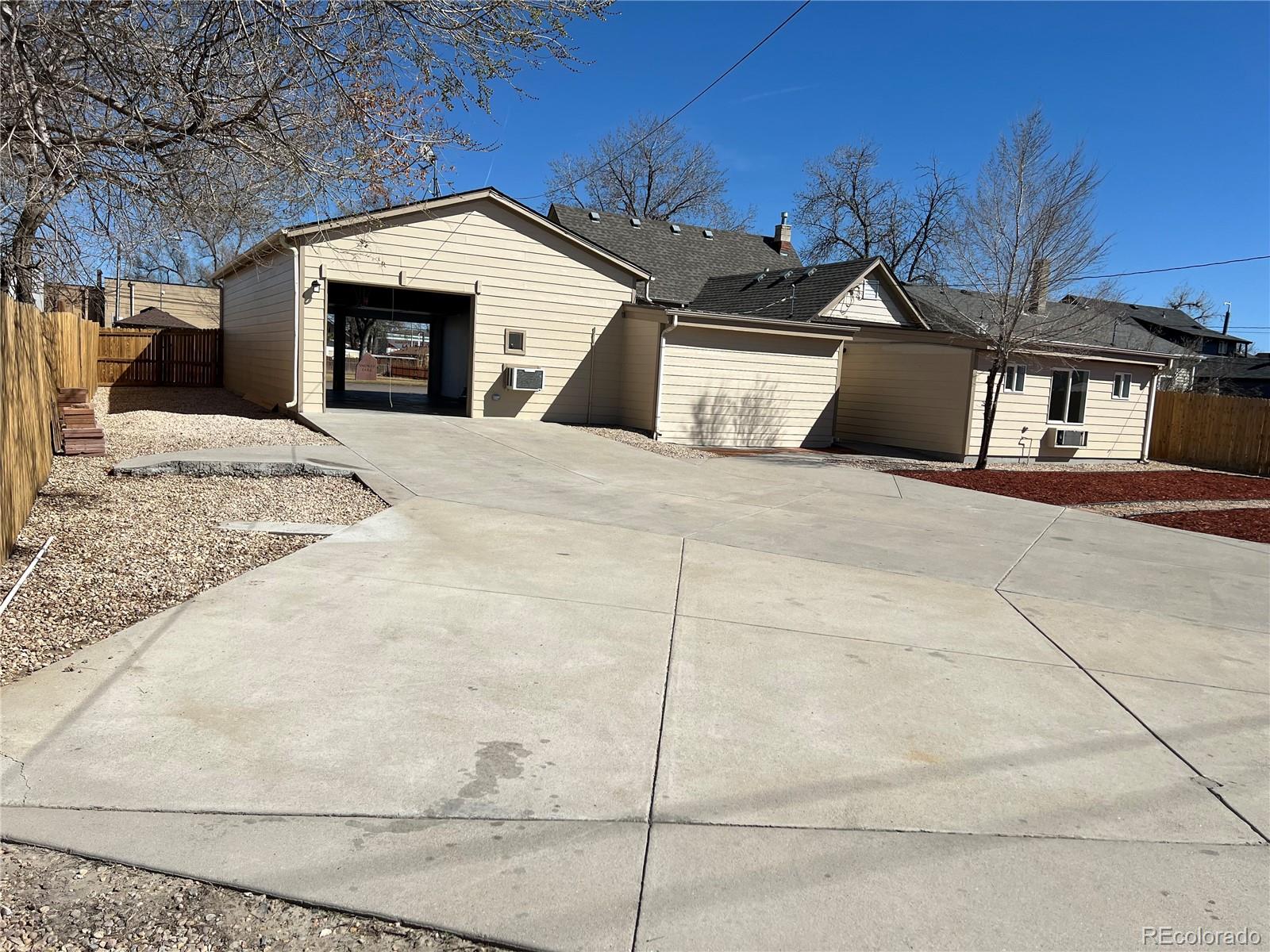 MLS Image #45 for 805  park avenue,fort lupton, Colorado