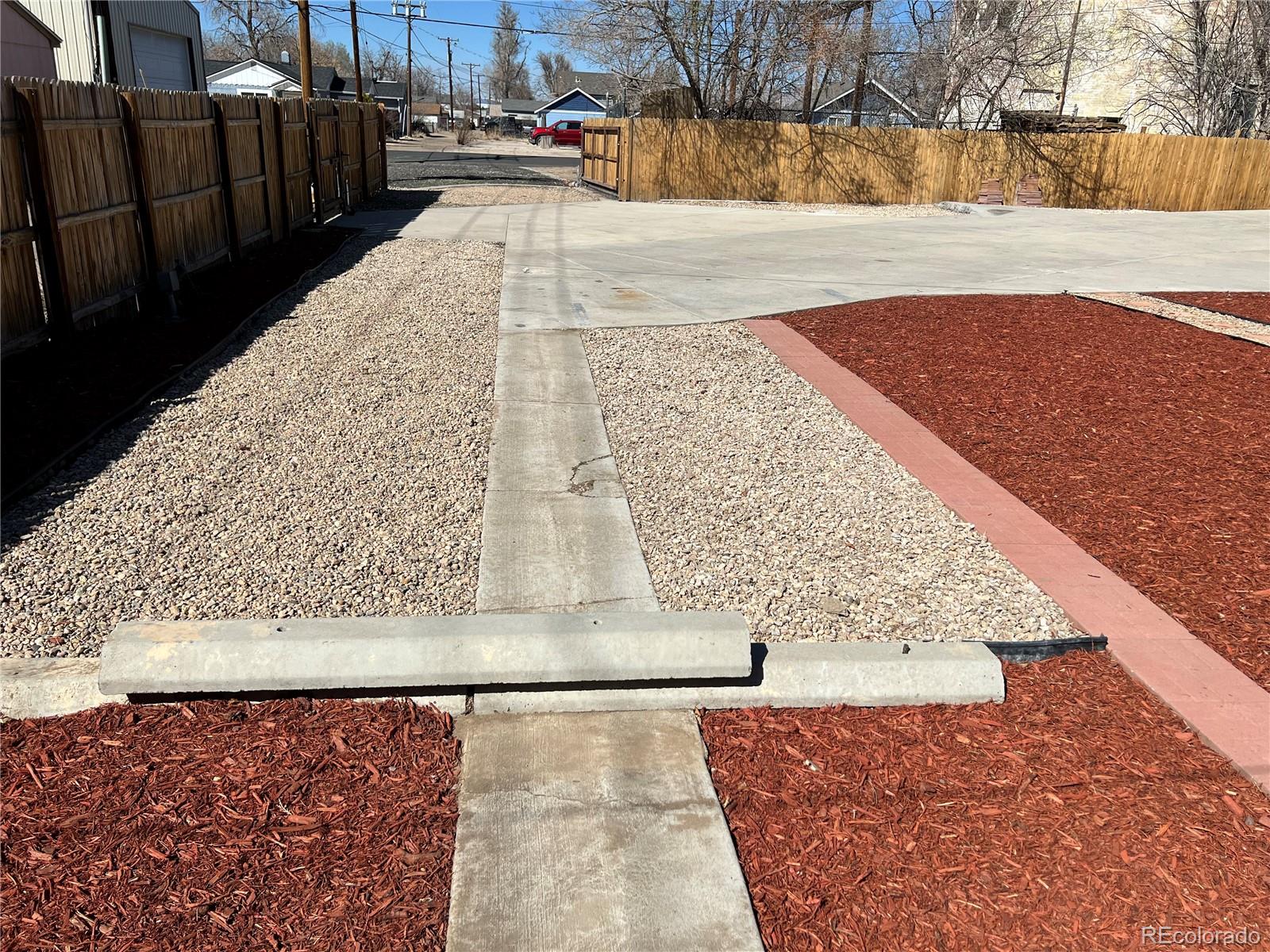 MLS Image #47 for 805  park avenue,fort lupton, Colorado