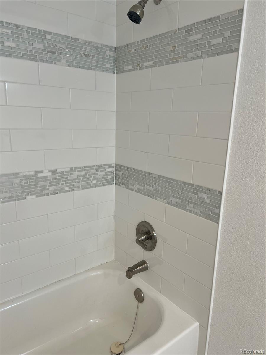 MLS Image #5 for 805  park avenue,fort lupton, Colorado