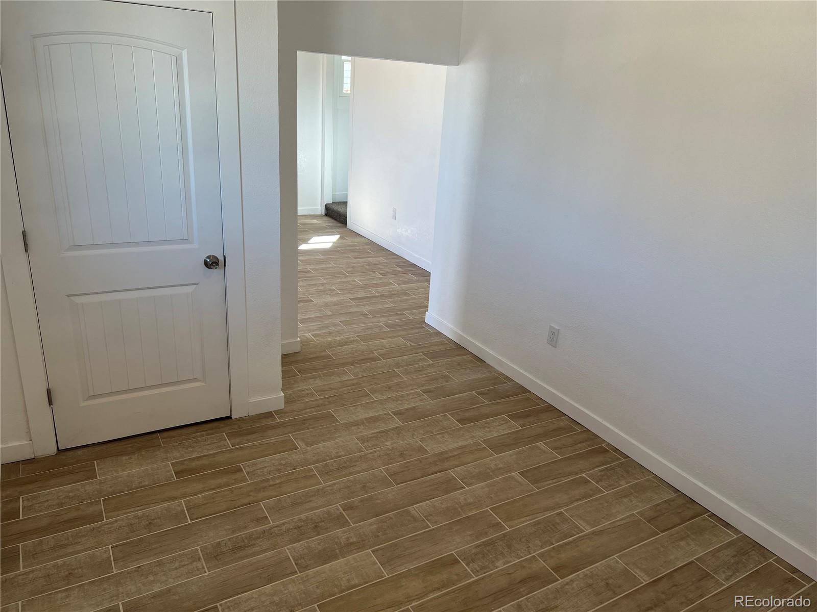 MLS Image #8 for 805  park avenue,fort lupton, Colorado