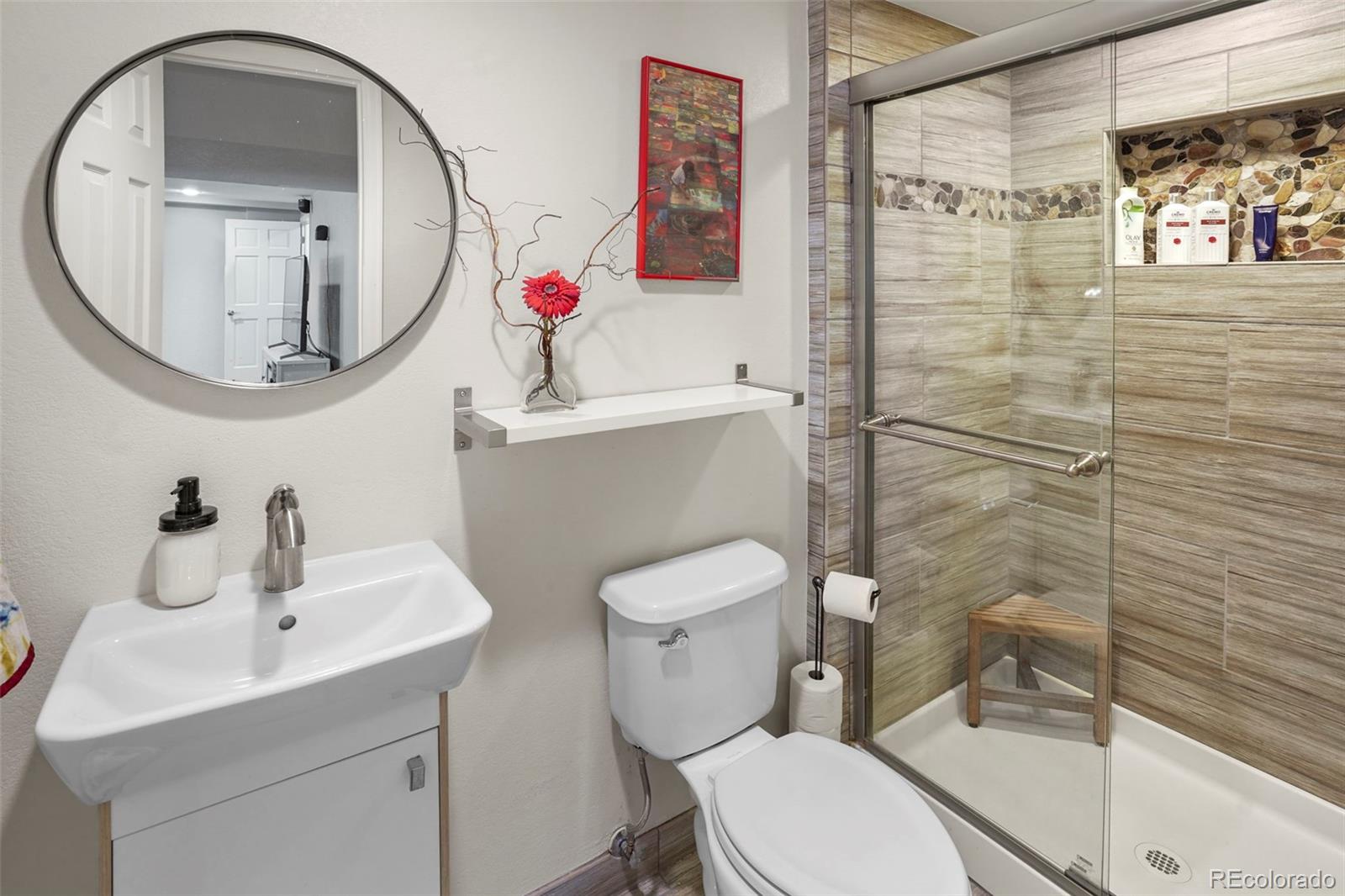 MLS Image #12 for 9603  las colinas drive,lone tree, Colorado