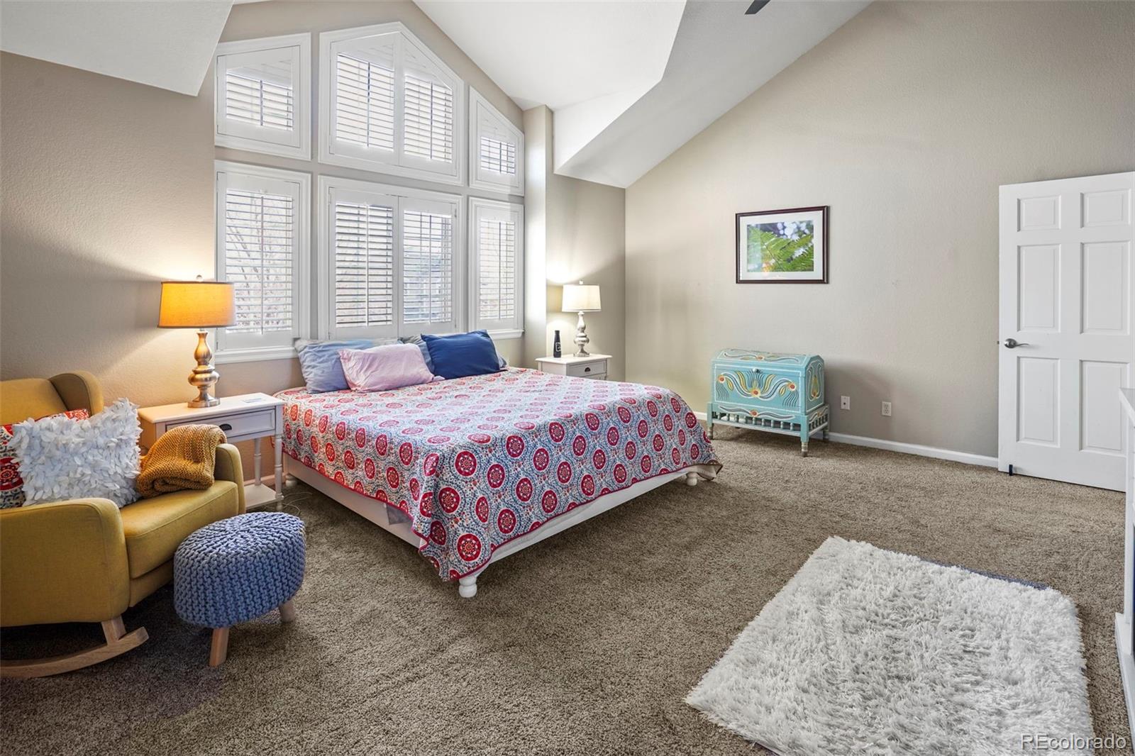 MLS Image #13 for 9603  las colinas drive,lone tree, Colorado