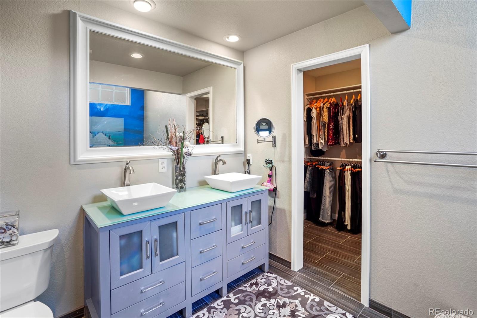 MLS Image #15 for 9603  las colinas drive,lone tree, Colorado